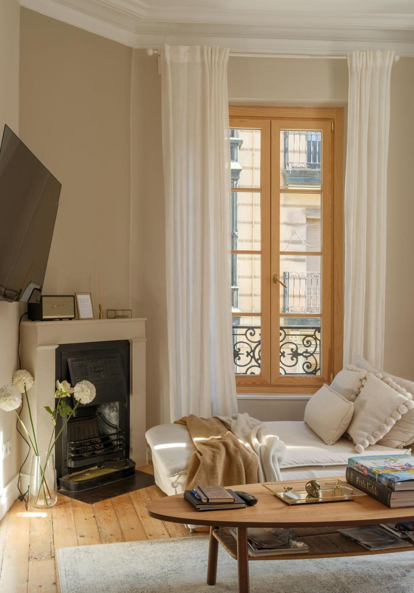 Monappart Cristo Historic Apartment With Parking Bilbao Eksteriør bilde