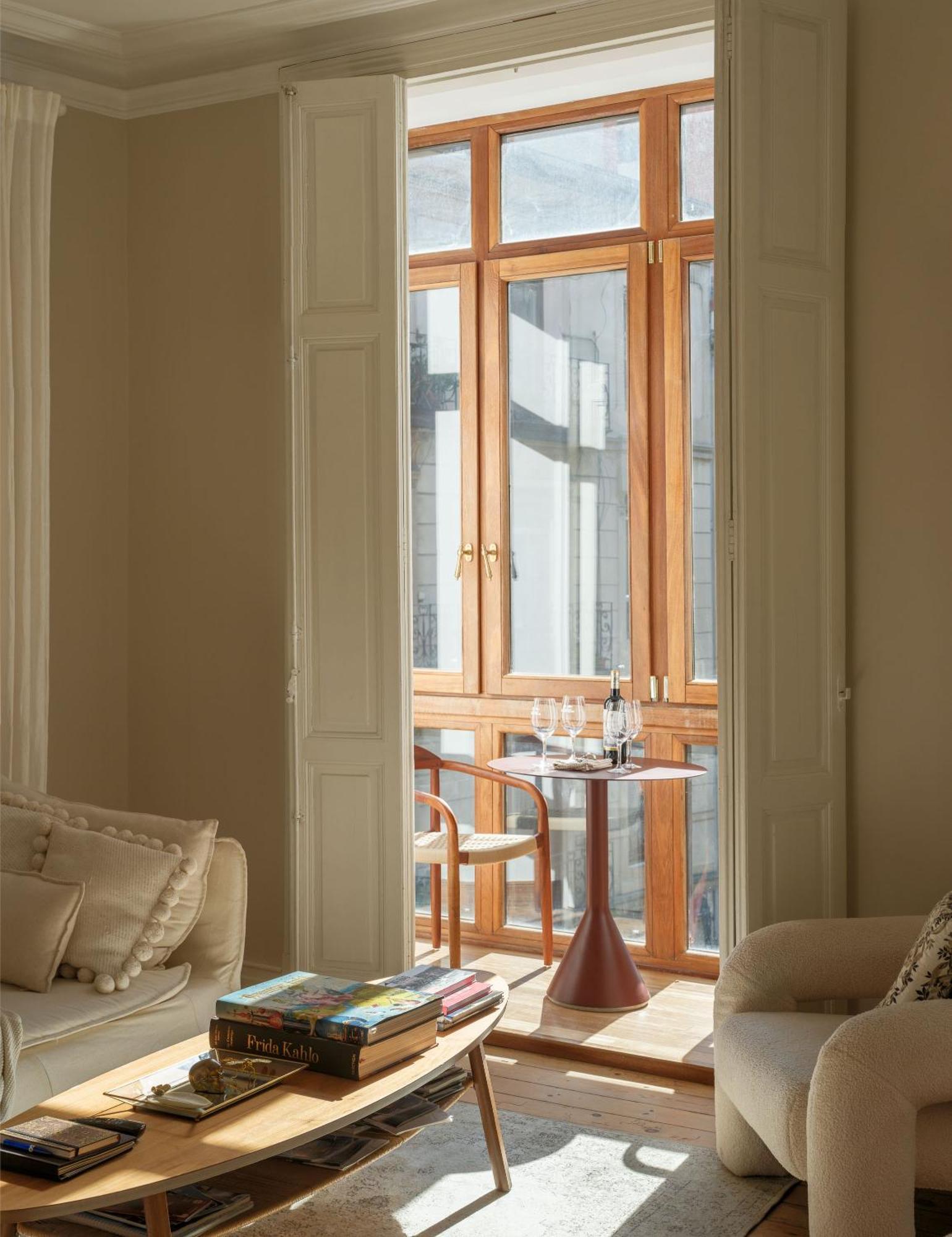 Monappart Cristo Historic Apartment With Parking Bilbao Eksteriør bilde